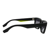 SUNGLASSES - OCCL5354