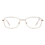 OPTICAL GLASSES - LVMT0923