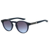 SUNGLASSES - OCCL5111