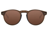 SUNGLASSES - OCCL3450