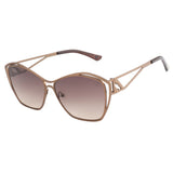 SUNGLASSES - OCMT4229