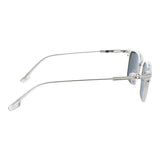 SUNGLASSES - OCCL5886