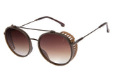 SUNGLASSES - OCCL3590