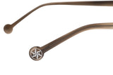 OPTICAL GLASSES - LVAC0869