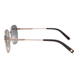 SUNGLASSES - OCMT4495