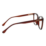 OPTICAL GLASSES - LVIJ0428