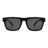 SUNGLASSES - OCCL5496