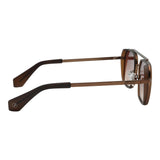SUNGLASSES - OCMT4507