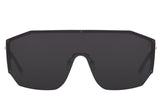 SUNGLASSES - OCMT3564