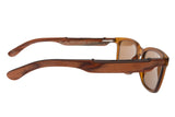 SUNGLASSES - OCCL4507