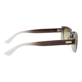 SUNGLASSES - OCCL5895