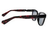 SUNGLASSES - OCCL4333