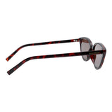 SUNGLASSES - OCCL5515