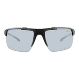 SUNGLASSES - OCES1599