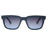 SUNGLASSES - OCCL5108