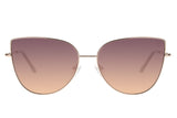 SUNGLASSES - OCMT3983