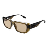 SUNGLASSES - OCCL5602