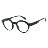 OPTICAL GLASSES - LVIJ0385