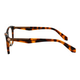 OPTICAL GLASSES - LVAC1145
