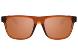 SUNGLASSES - OCCL3751