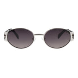 SUNGLASSES - OCMT4481