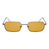 SUNGLASSES - OCMT4553