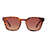 SUNGLASSES - OCCL5239