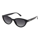 SUNGLASSES - OCCL5444