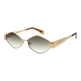 SUNGLASSES - OCMT4552
