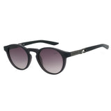 SUNGLASSES - OCCL5111