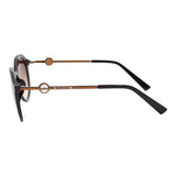 SUNGLASSES - OCCL5716