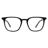 MULTI EYEGLASSES - LVMU1397