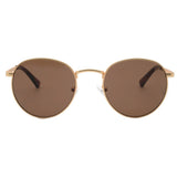 SUNGLASSES - OCMT4261