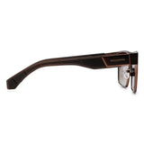 SUNGLASSES - OCMT4161