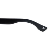 SUNGLASSES - OCCL5087