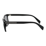 SUNGLASSES - OCCL5607