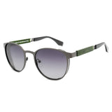 SUNGLASSES - OCMT4235