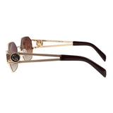 SUNGLASSES - OCMT4483