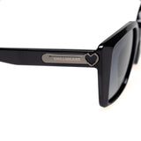 SUNGLASSES - OCCL5158