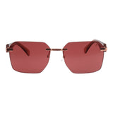 SUNGLASSES - OCMT4484