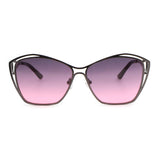 SUNGLASSES - OCMT4229