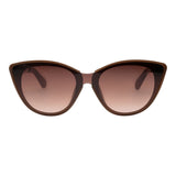 SUNGLASSES - OCCL5348