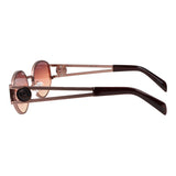 SUNGLASSES - OCMT4481