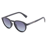 SUNGLASSES - OCCL5230