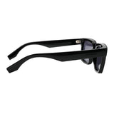 SUNGLASSES - OCCL5354