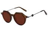 SUNGLASSES - OCCL4361