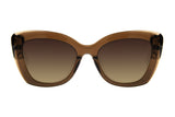 SUNGLASSES - OCCL4107