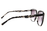 SUNGLASSES - OCCL4097