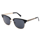 SUNGLASSES - OCCL5102