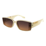 SUNGLASSES - OCCL5719